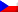 ČEŠTINA