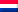 NEDERLANDS