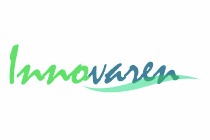 Innovaren
