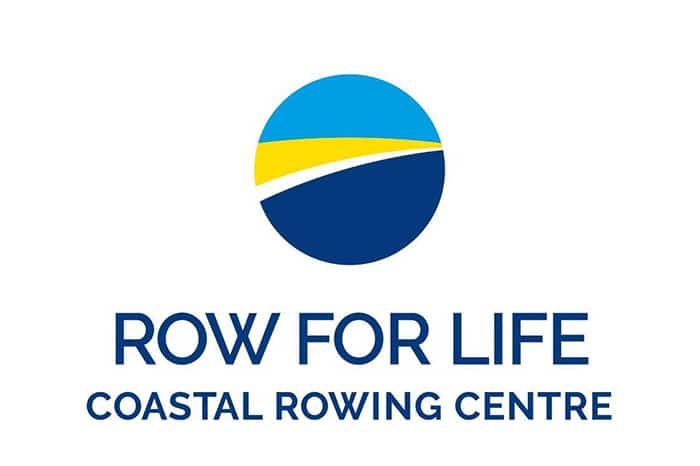 Liteboat UK