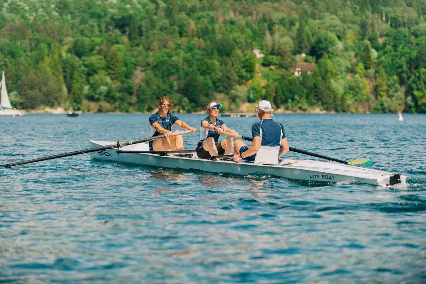 Litetrio-triple-rowing-boat-liteboat-2