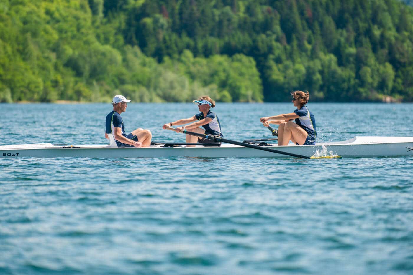 Litetrio-triple-rowing-boat-liteboat-3