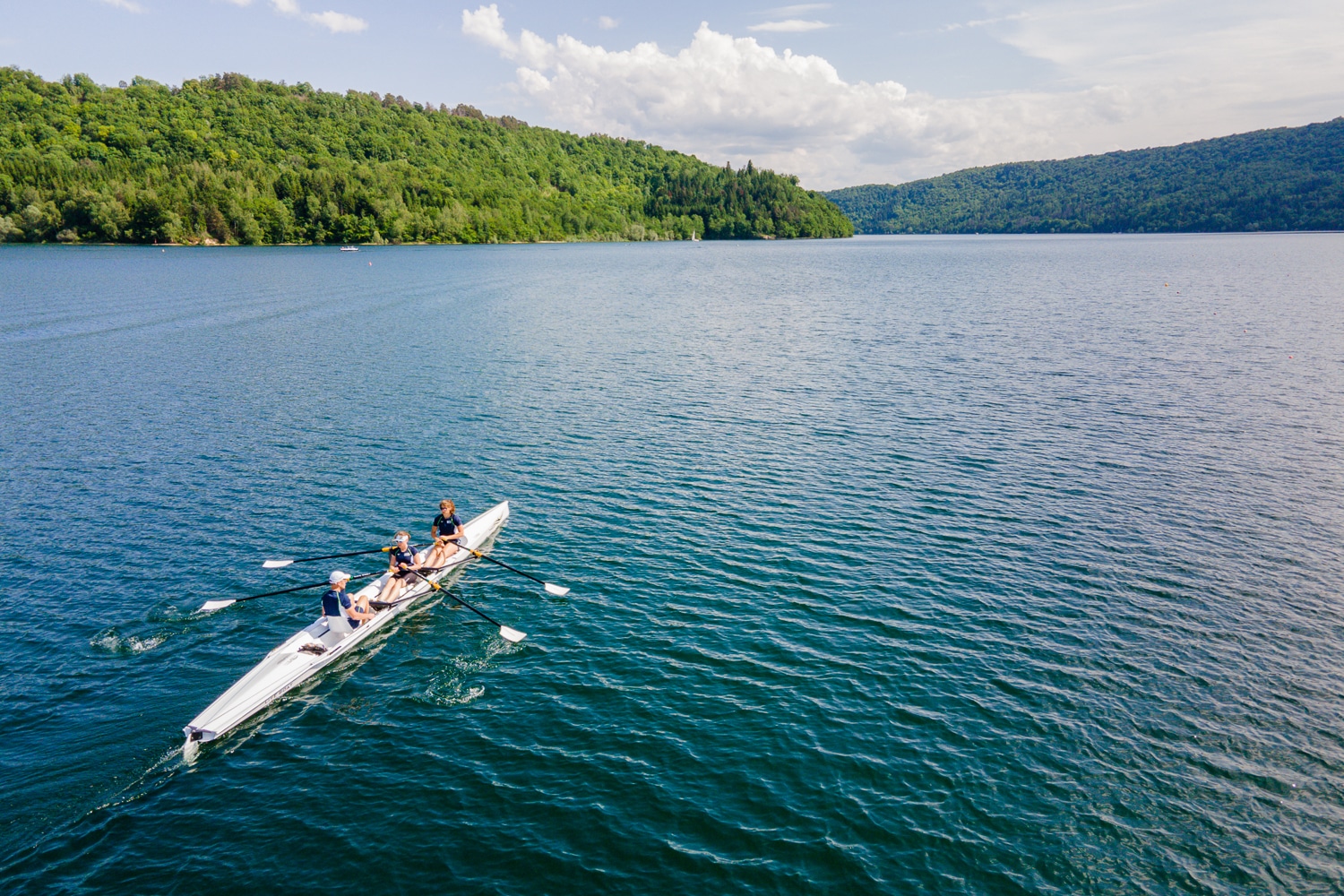 Litetrio-triple-rowing-boat-liteboat-4