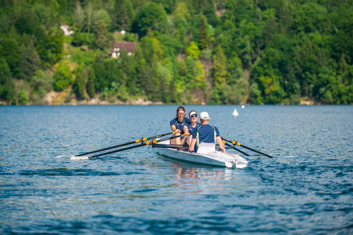 Litetrio-triple-rowing-boat-liteboat-5