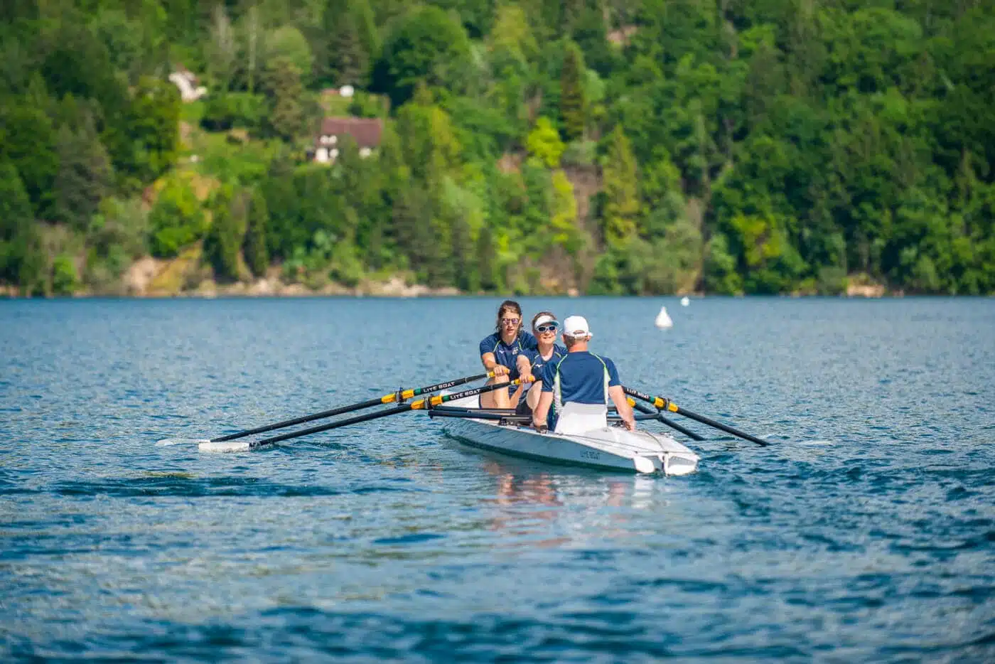 Litetrio-triple-rowing-boat-liteboat-5