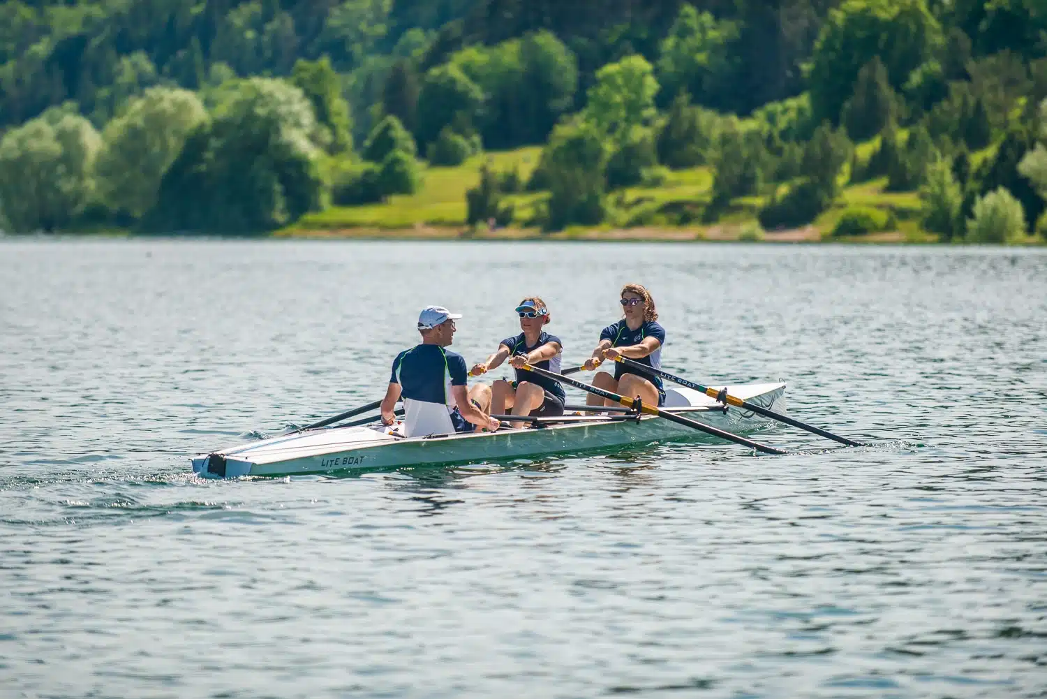 Litetrio-triple-rowing-boat-liteboat-6