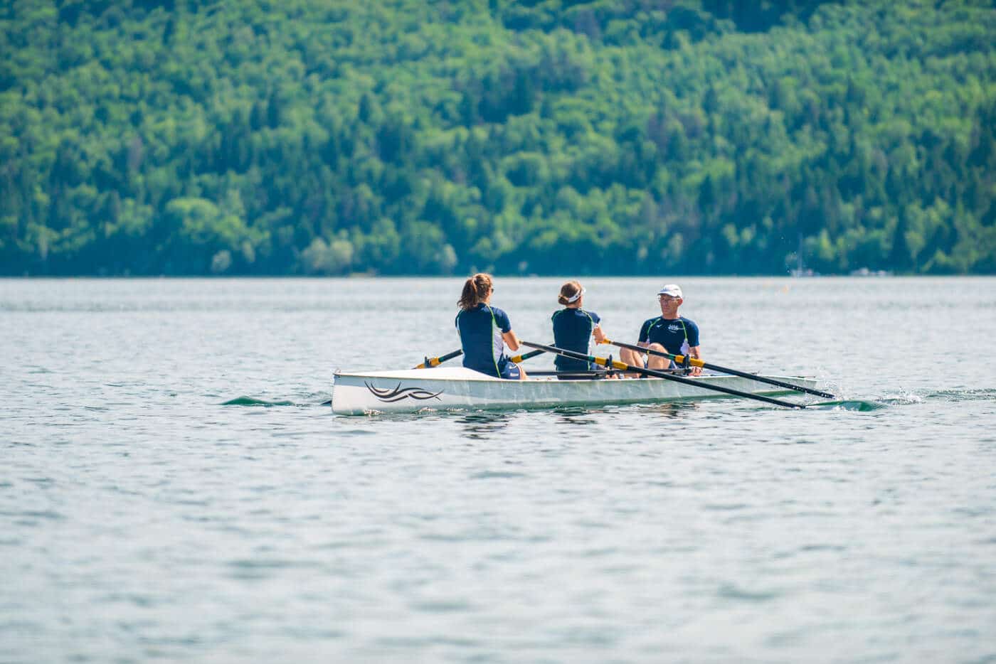 Litetrio-triple-rowing-boat-liteboat-7