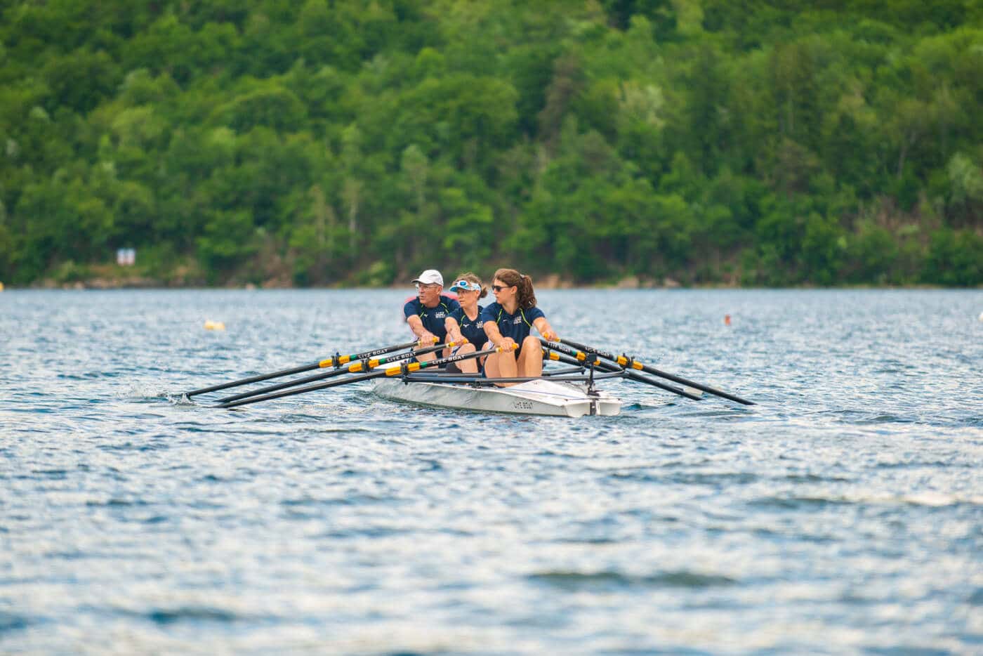 Litetrio-triple-rowing-boat-liteboat-9