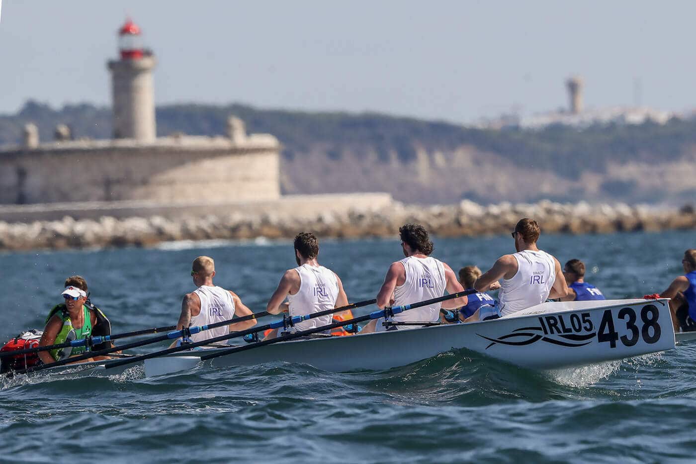 Literace-4x-coastal-rowing-liteboat-portugal-championships-4