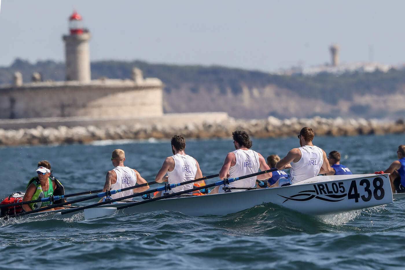 Literace-4x-coastal-rowing-liteboat-portugal-championships-4