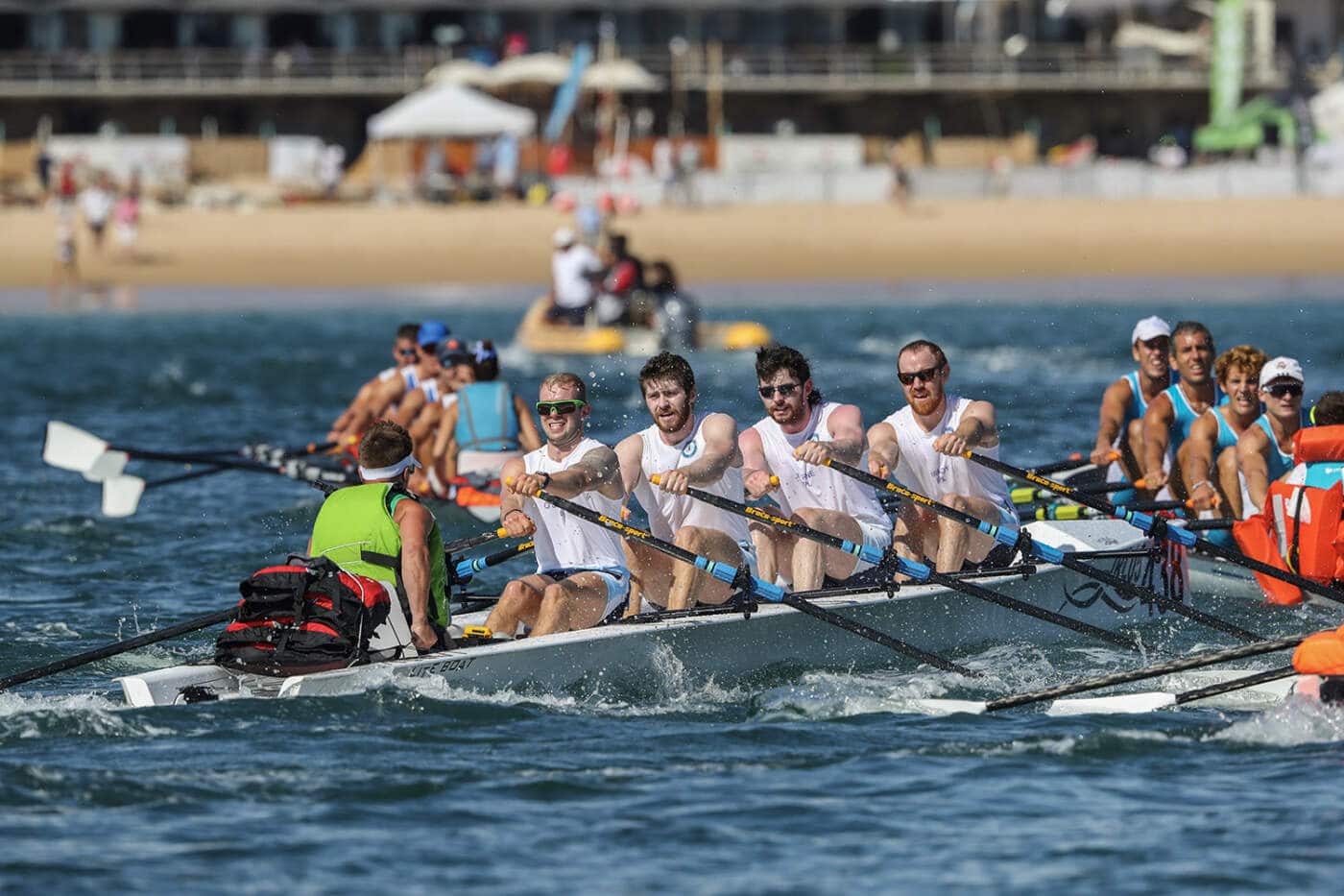 Literace-4x-coastal-rowing-liteboat-portugal-championships-5