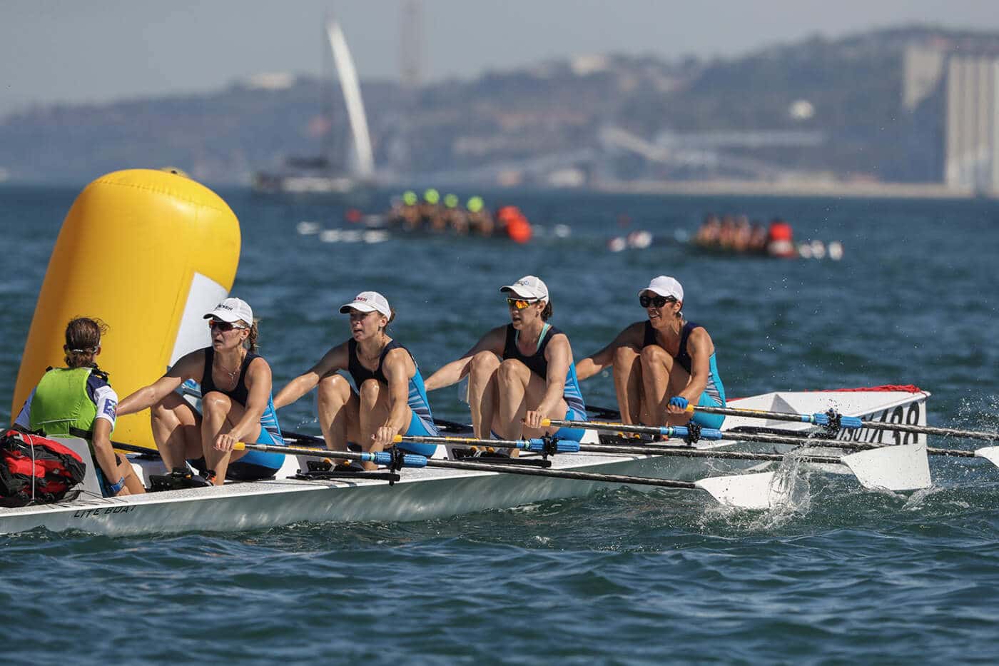Literace-4x-coastal-rowing-liteboat-portugal-championships-6