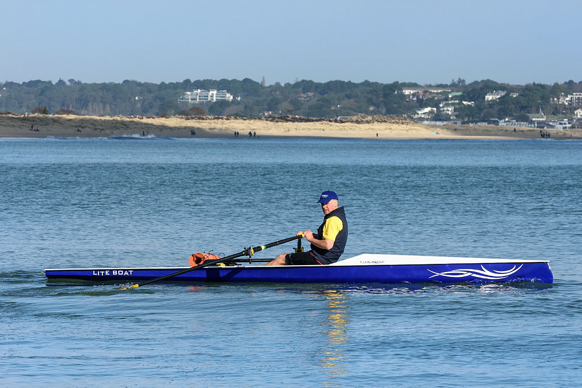 Row-for-Life-Coastal-Rowing-Centre-Gallery-04