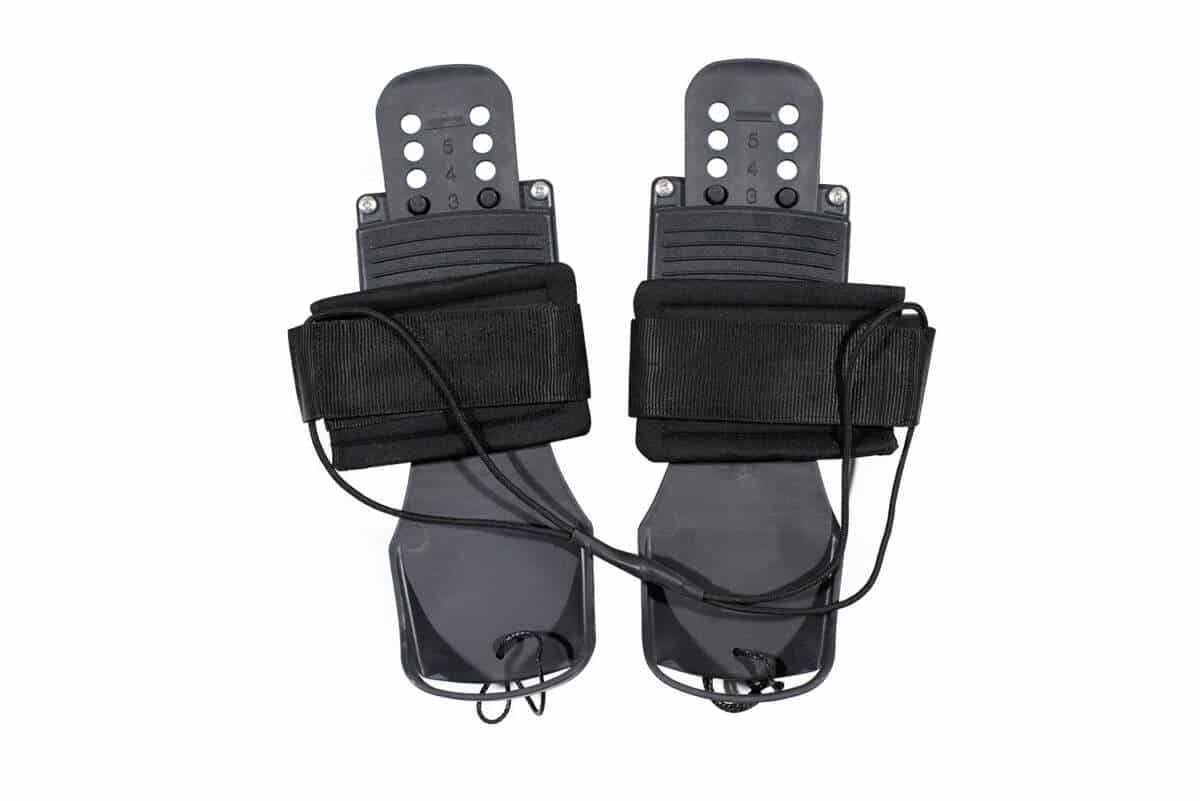 Accessories Liteboat Light, stable, easy rowing boats