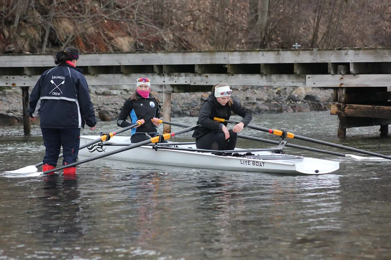 liteboat-liteduo-double-rowing-boat-norway-1
