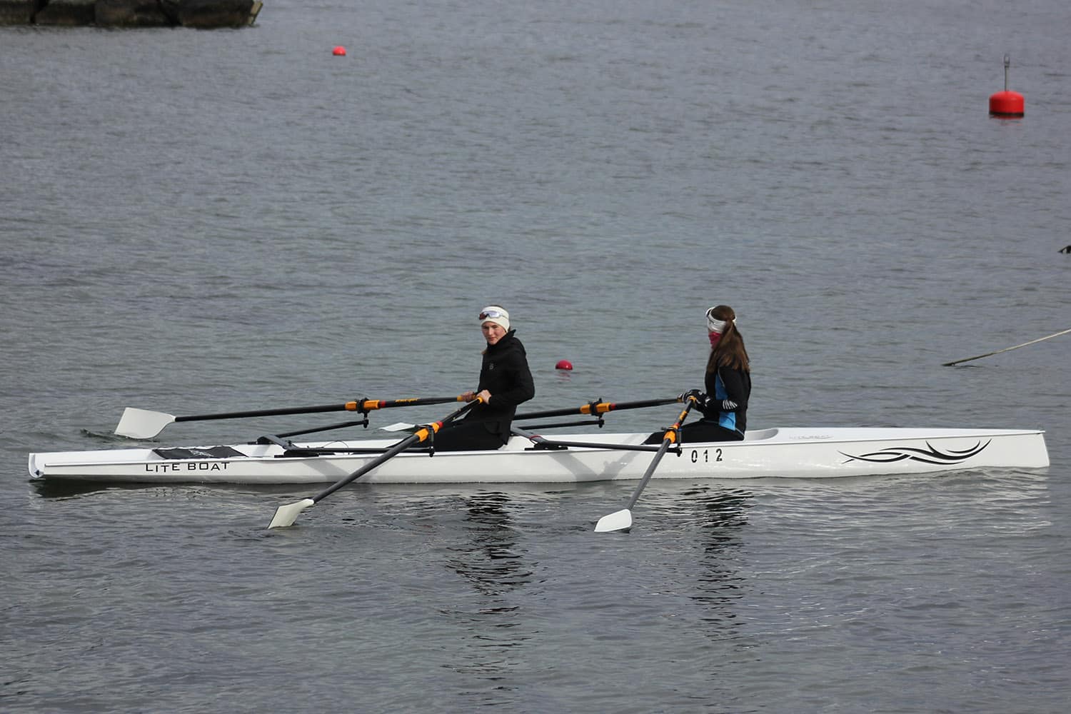 liteboat-liteduo-double-rowing-boat-norway-2