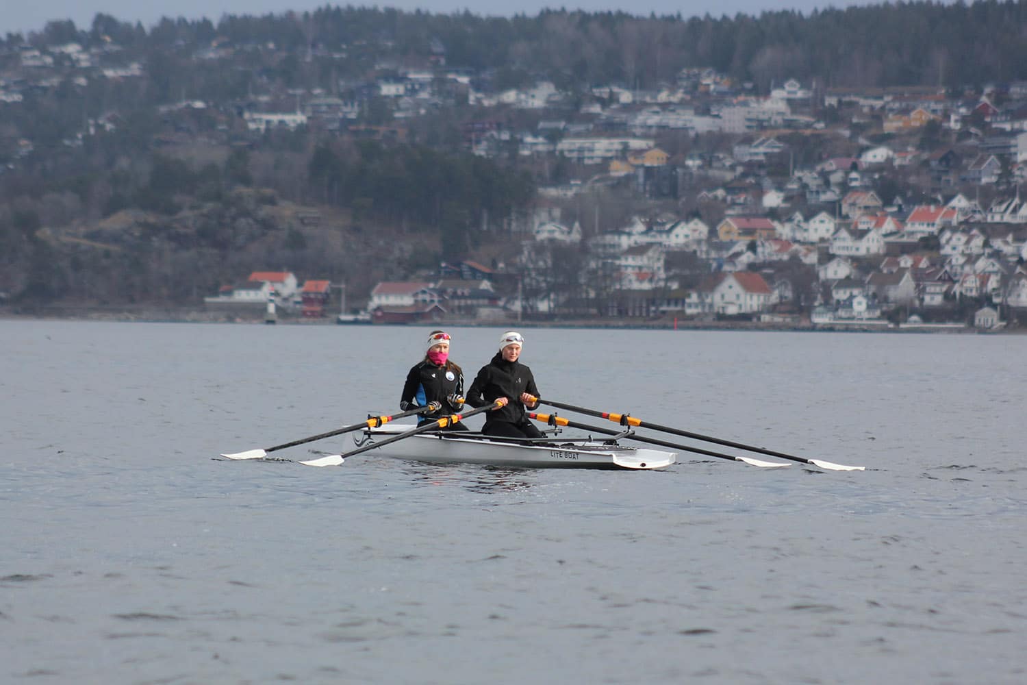 liteboat-liteduo-double-rowing-boat-norway-3