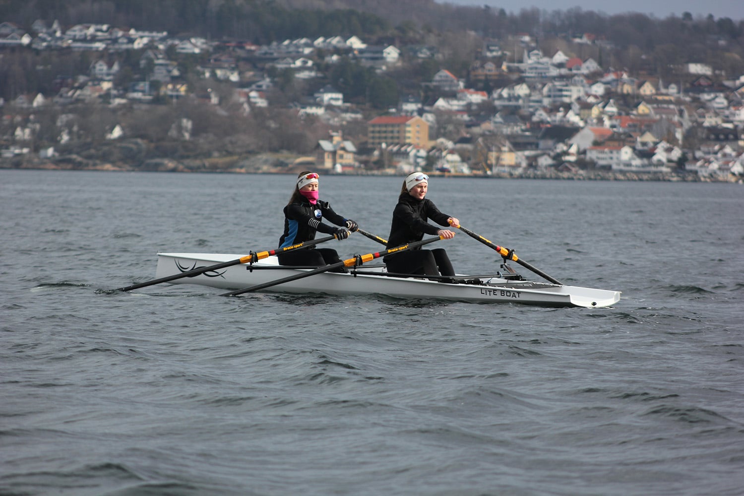 liteboat-liteduo-double-rowing-boat-norway-4