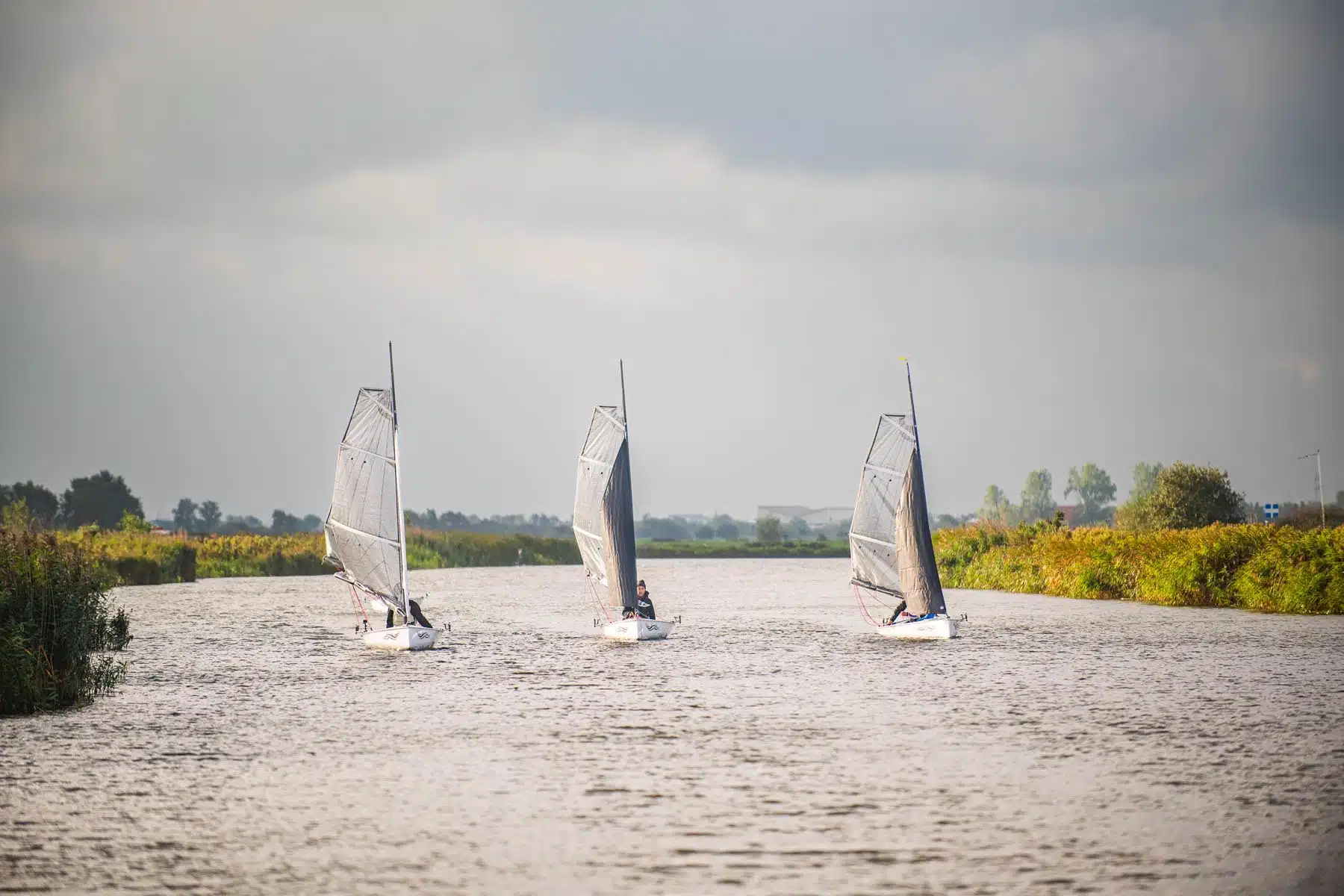 liteboat-xp16-row-sail-boat-netherlands-friesland-4