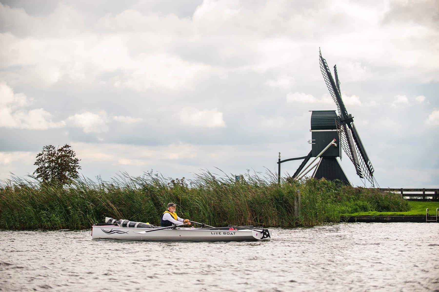 liteboat-xp16-row-sail-boat-netherlands-friesland-5