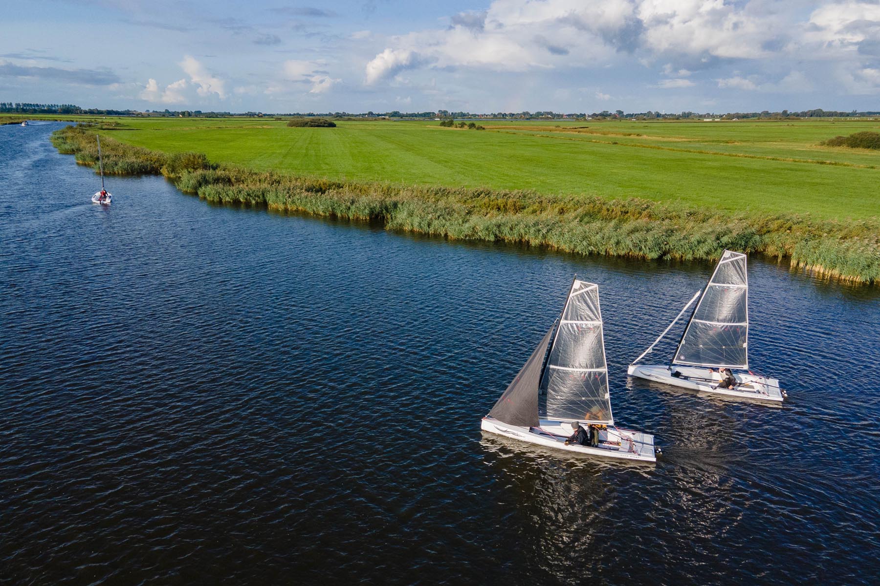 liteboat-xp16-row-sail-boat-netherlands-friesland-6