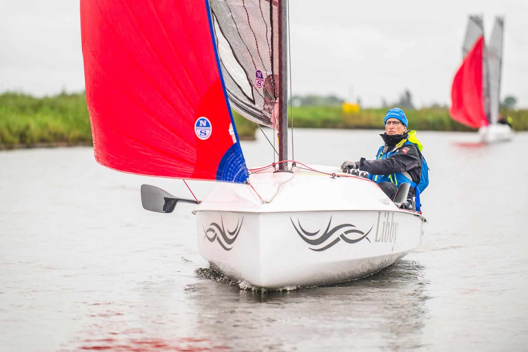 liteboat-xp20-row-sail-boat-netherlands-friesland-2