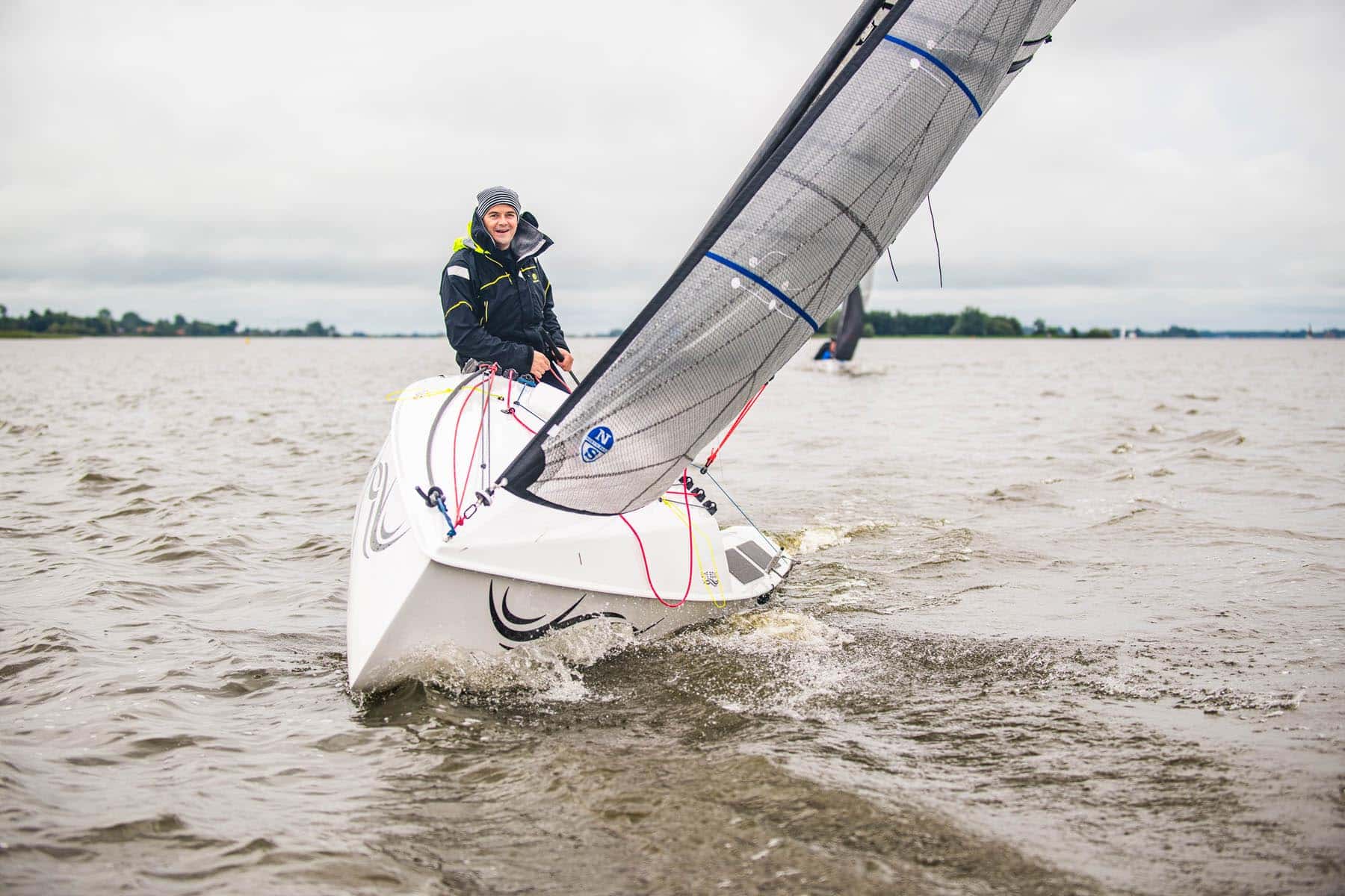 liteboat-xp20-row-sail-boat-netherlands-friesland-4