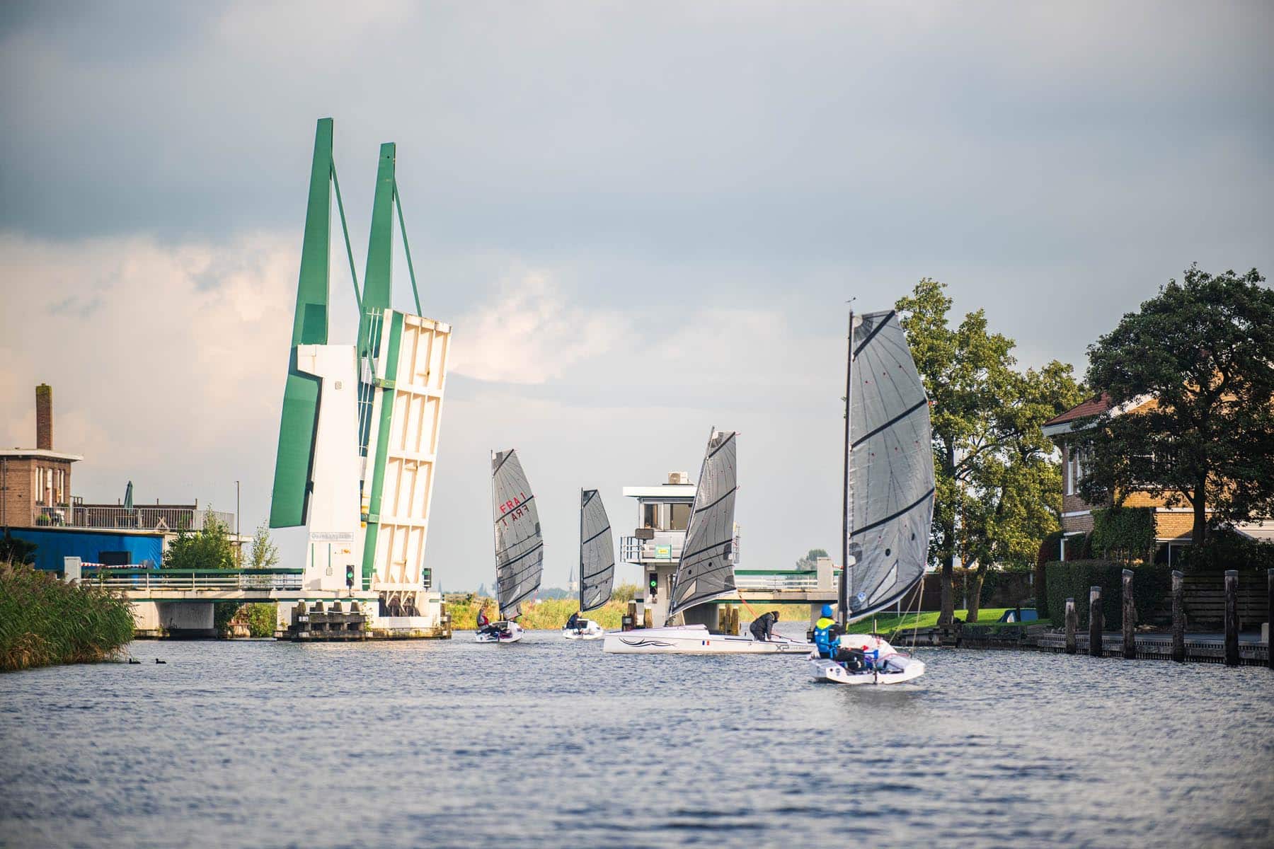 liteboat-xp20-row-sail-boat-netherlands-friesland-5