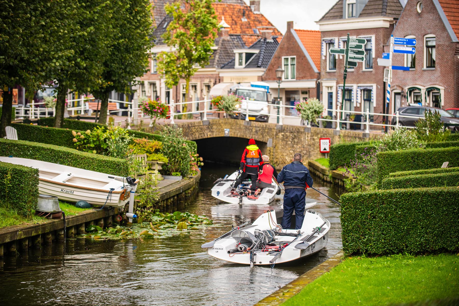 liteboat-xp20-row-sail-boat-netherlands-friesland-7