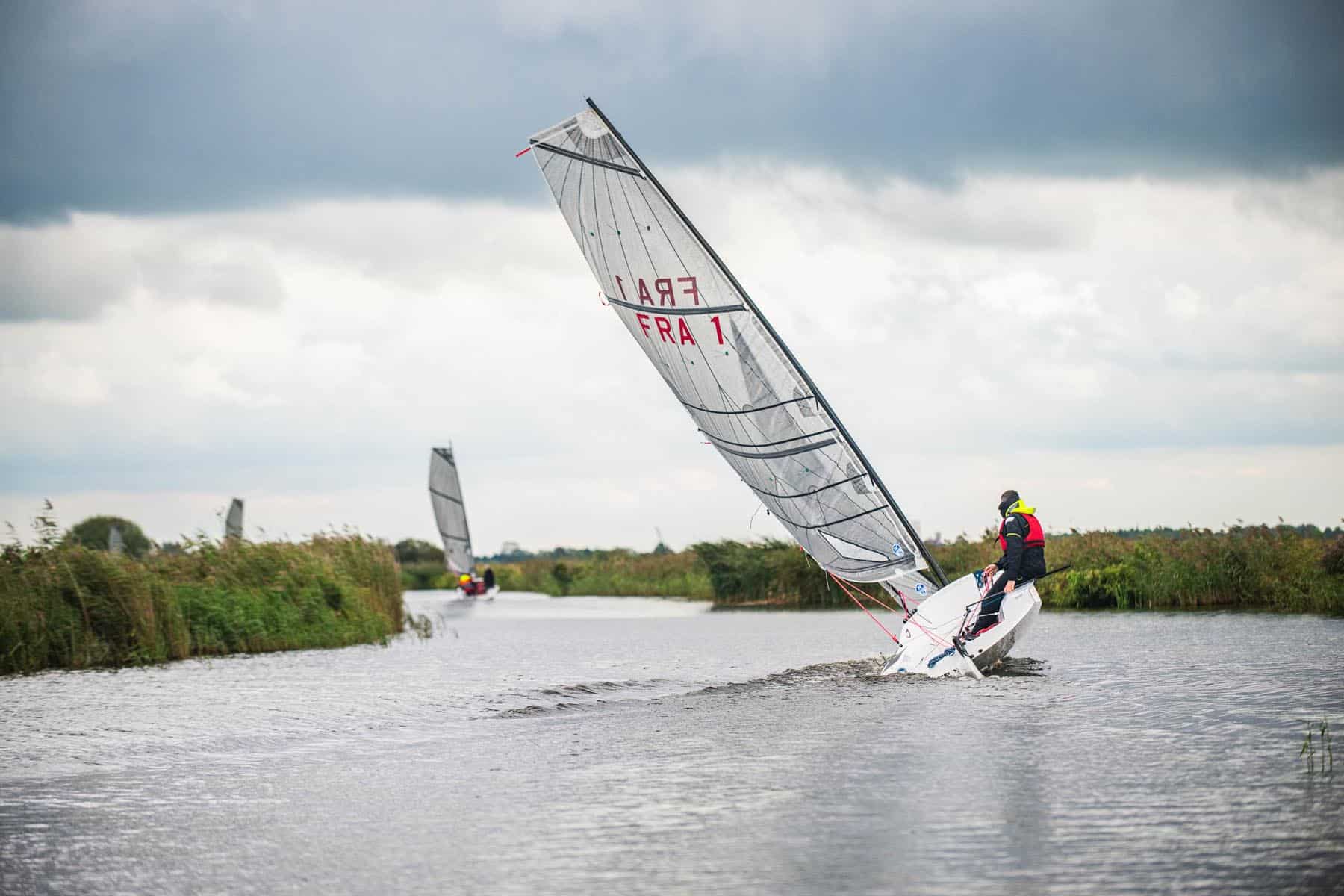 liteboat-xp20-row-sail-boat-netherlands-friesland-8