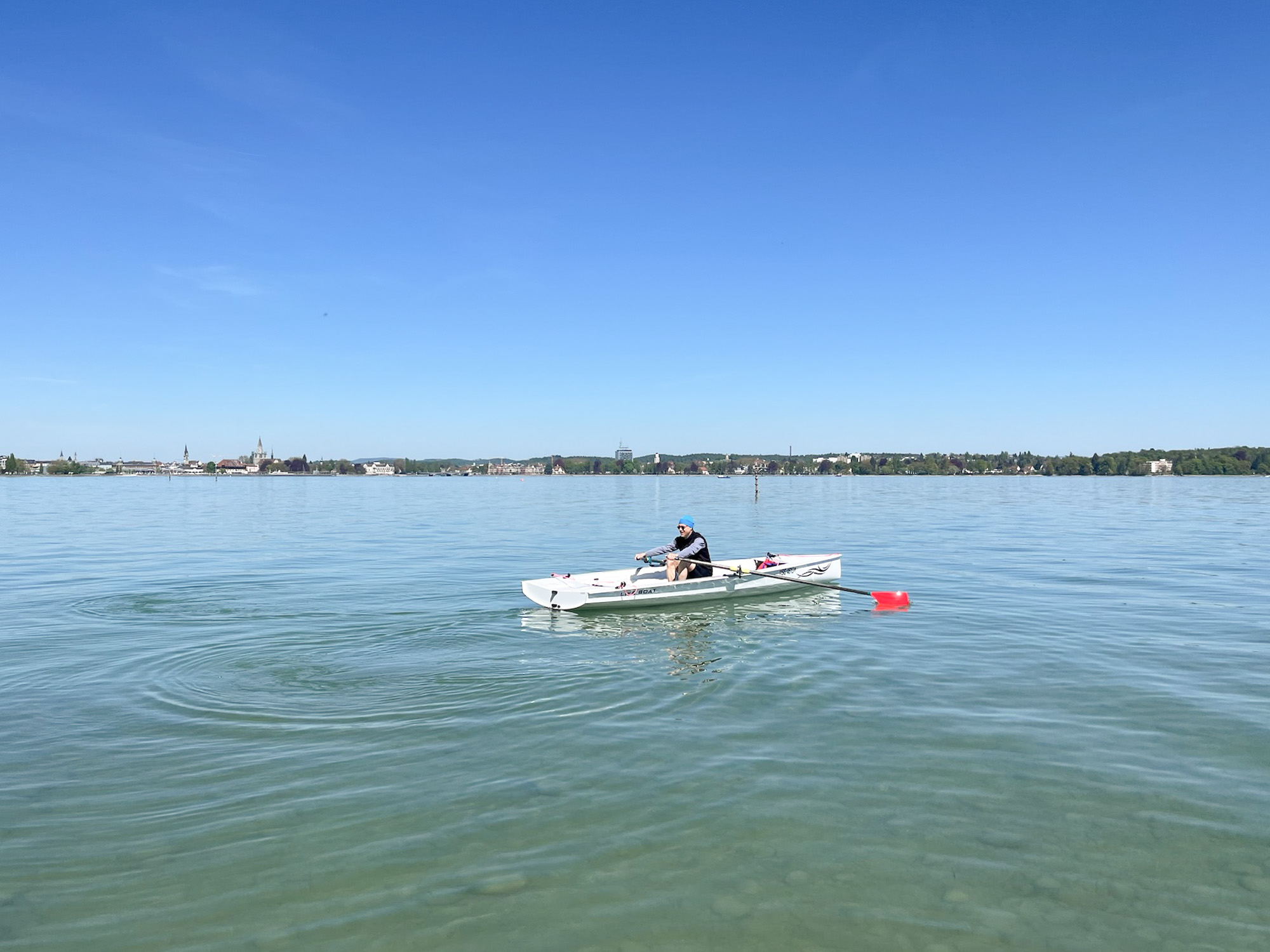 liteboat-testival-lake-constance-13