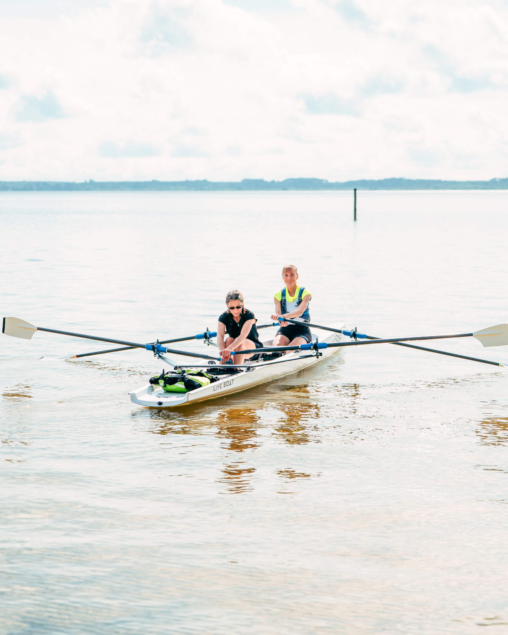 defi-elles-biscarosse-liteboat-liteduo-8