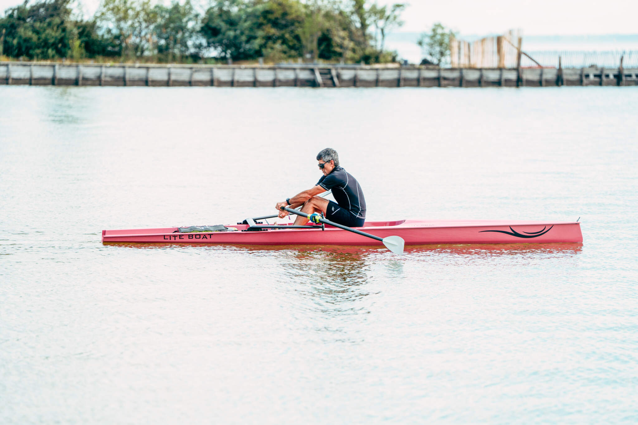 defi-elles-biscarosse-liteboat-litesport-46-2