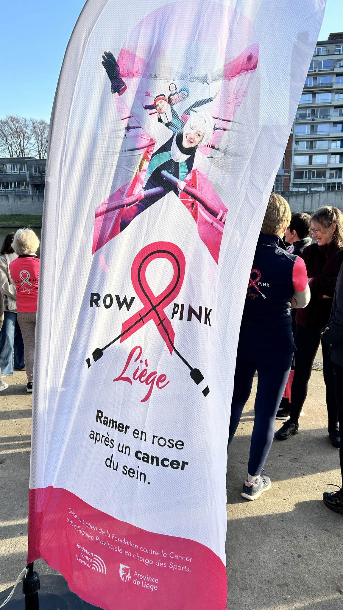 litequattro-liege-row-pink-3