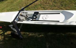 Liteboat-LiteRiver-S-2017-occasion-13