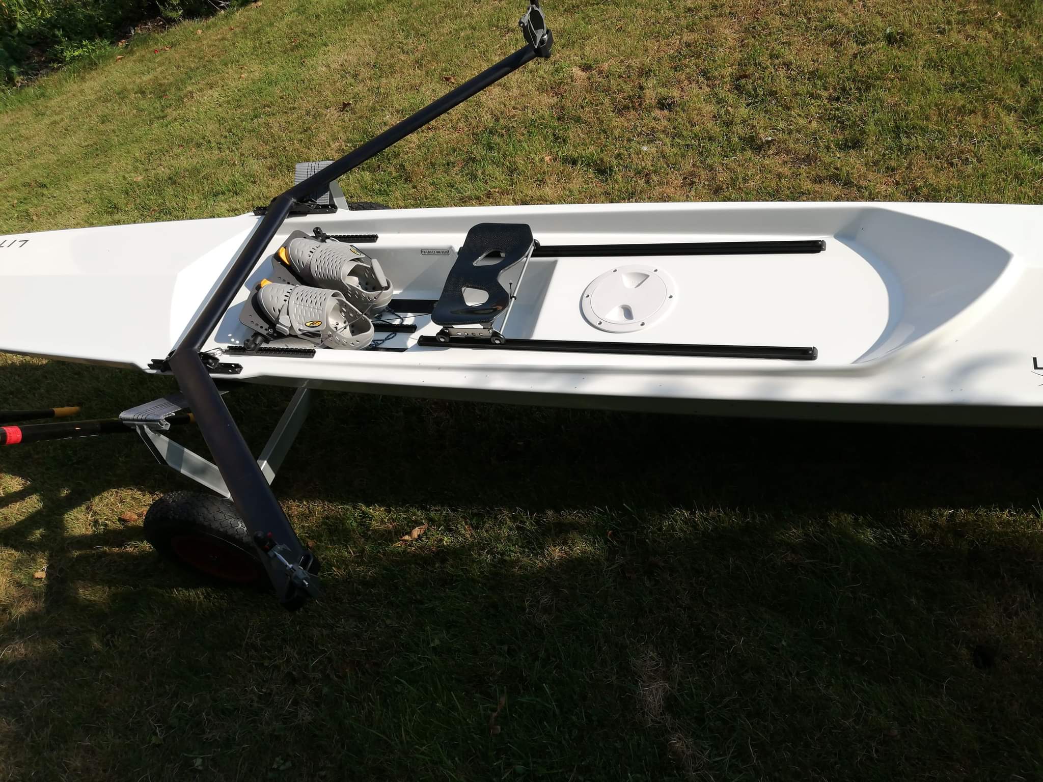 Liteboat-LiteRiver-S-2017-occasion-13