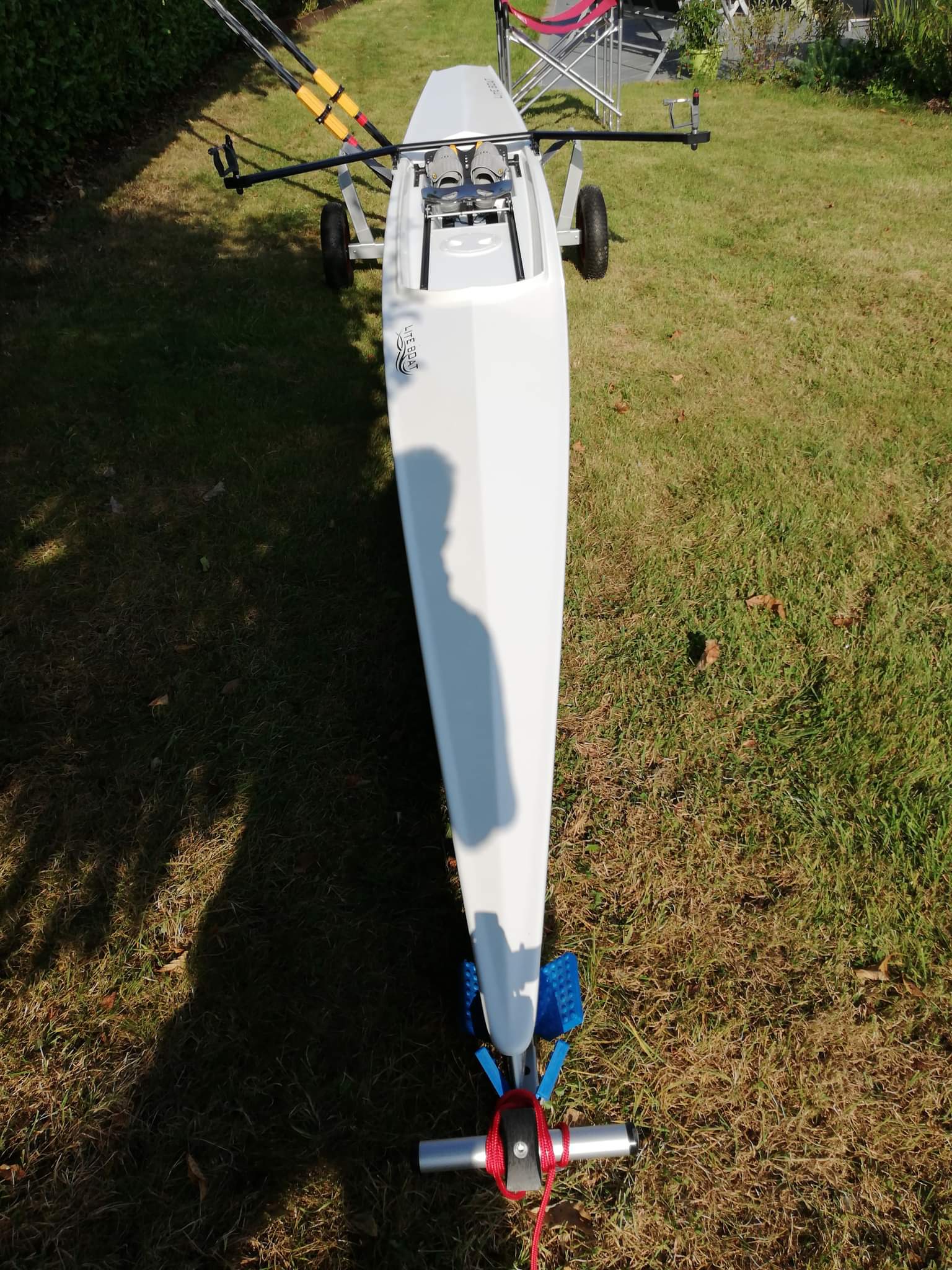 Liteboat-LiteRiver-S-2017-occasion-14