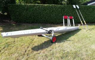 Liteboat-LiteRiver-S-2017-occasion-15