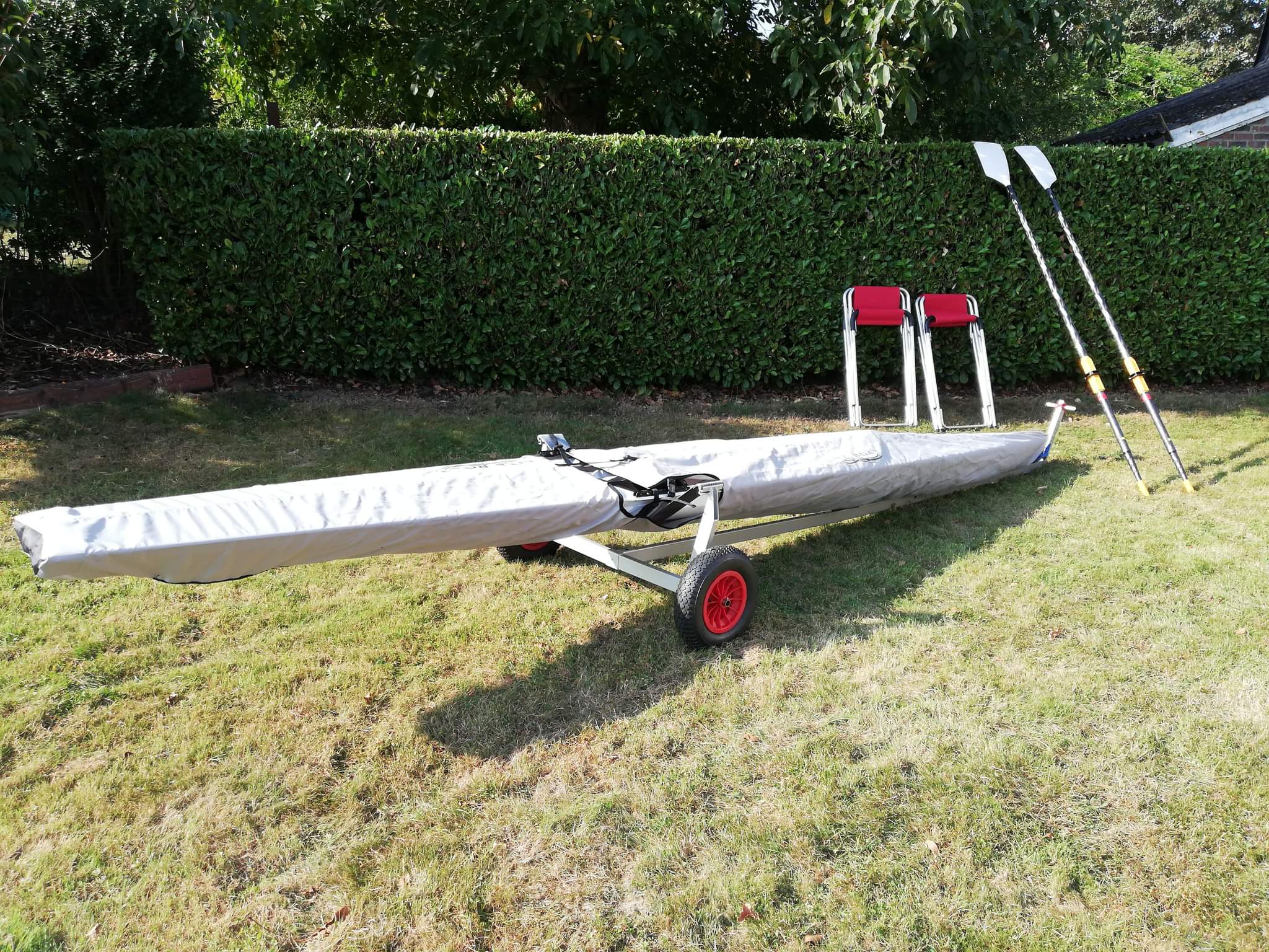 Liteboat-LiteRiver-S-2017-occasion-15