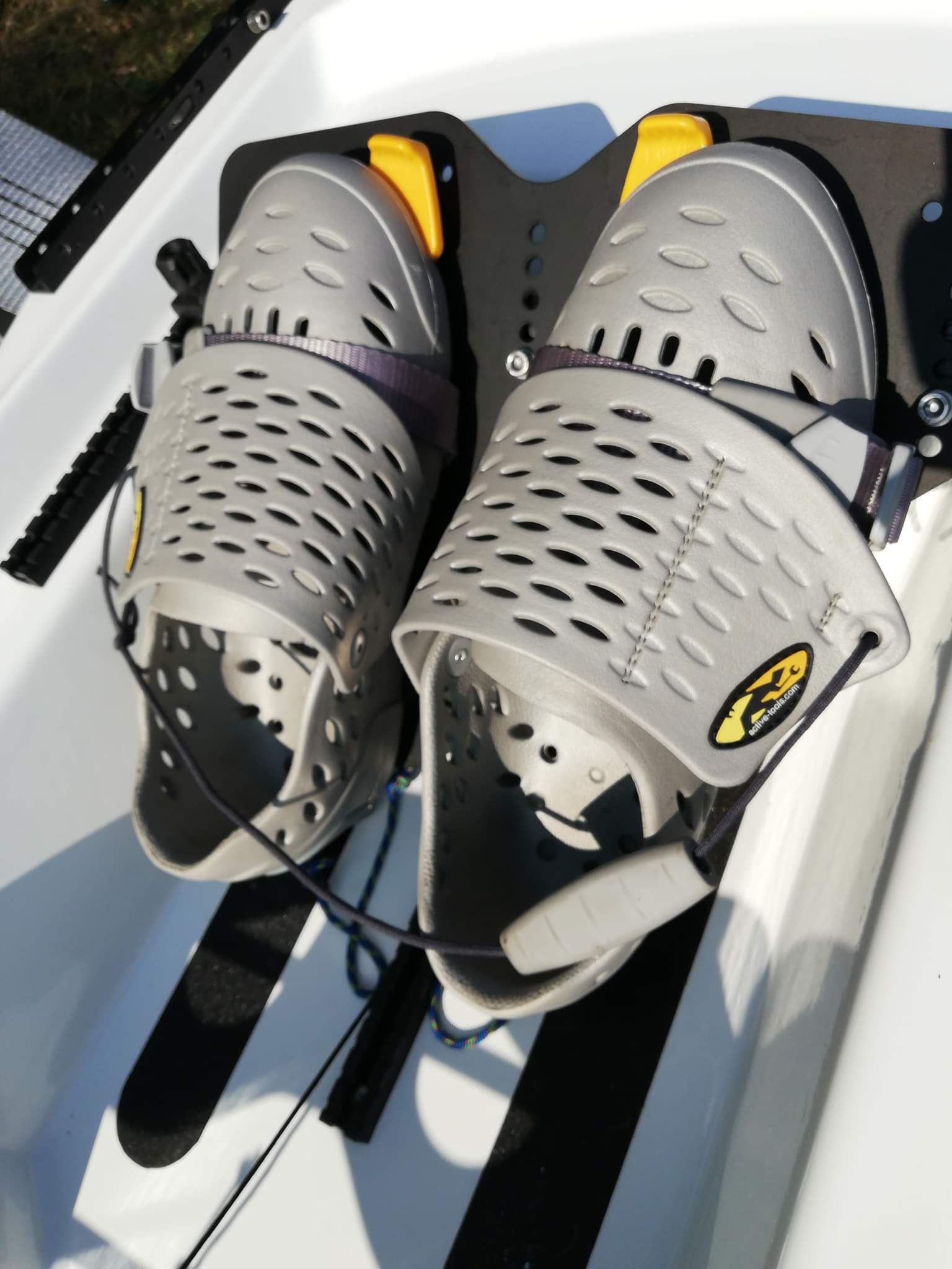 Liteboat-LiteRiver-S-2017-occasion-3