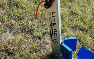 Liteboat-LiteRiver-S-2017-occasion-4