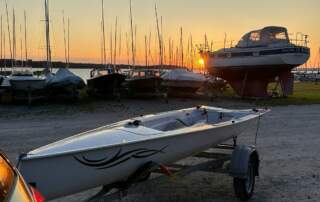Liteboat-XP16-2021-occasion-denmark-11