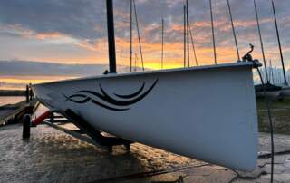 Liteboat-XP16-2021-occasion-denmark-12