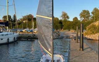 Liteboat-XP16-2021-occasion-denmark-5
