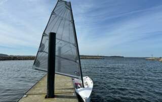 Liteboat-XP16-2021-occasion-denmark-8