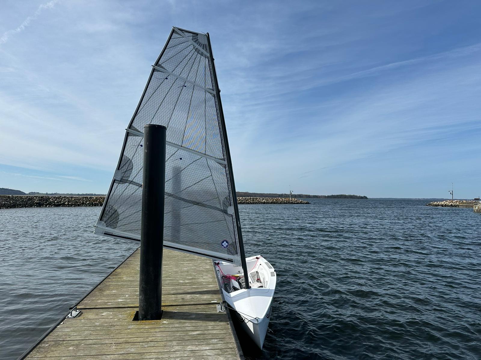 Liteboat-XP16-2021-occasion-denmark-8