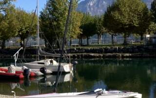 Liteboat-XP16-2022-occasion-1