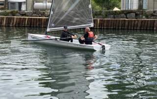 Liteboat-XP16-2022-occasion-3