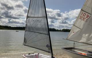 Liteboat-XP16-2022-occasion-4