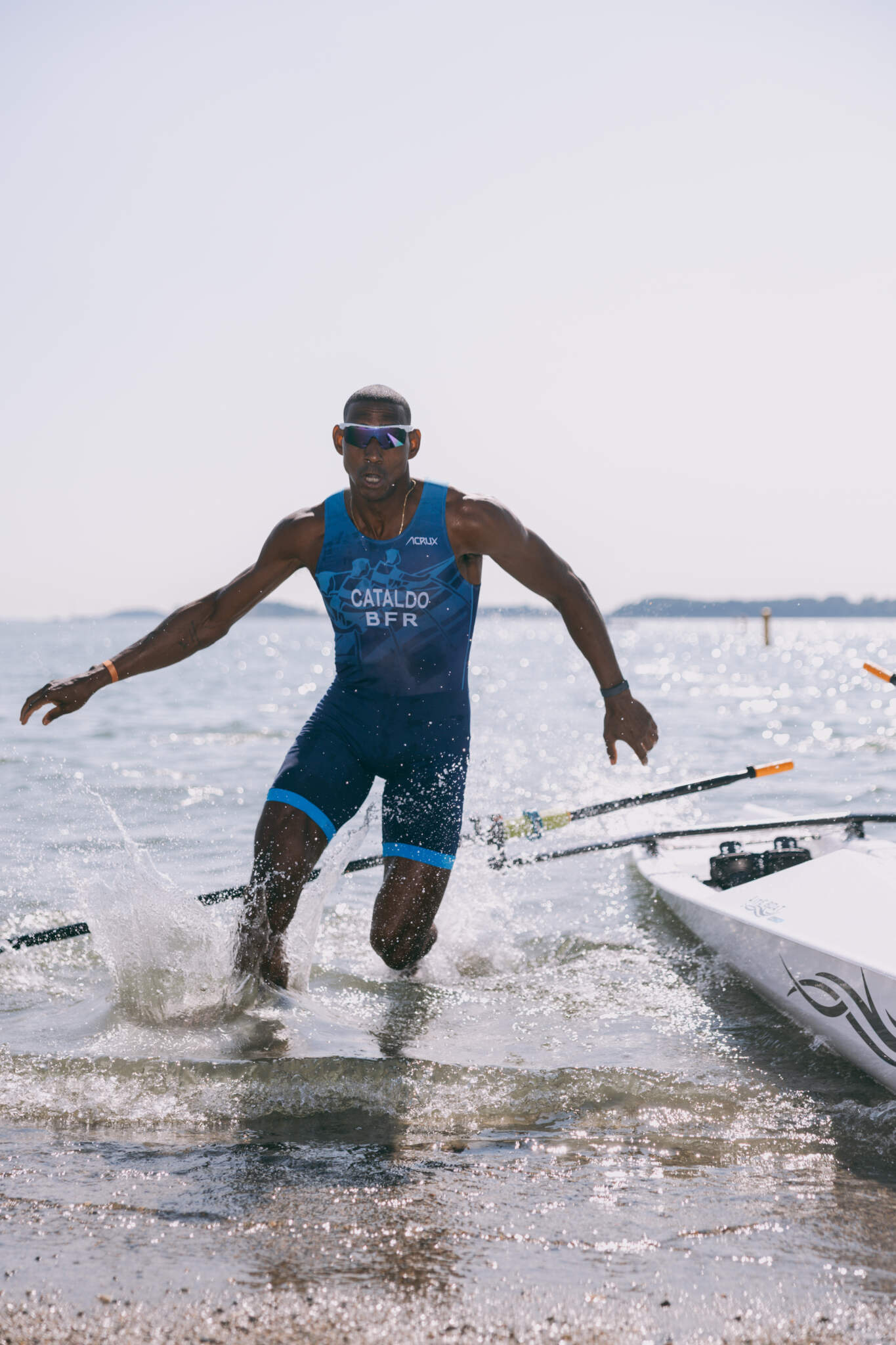 liteboat-coastal-rowing-boston-beach-sprints-1